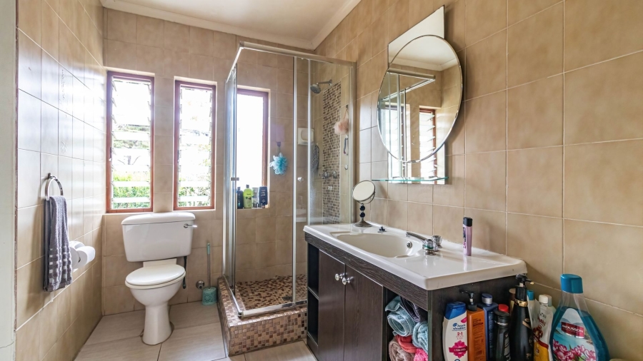 3 Bedroom Property for Sale in Beacon Bay Eastern Cape